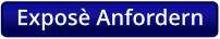 Exposè Anfordern